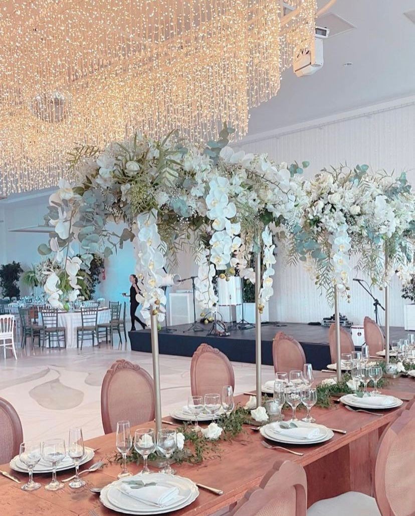 Como saber por por onde começar a organizar sua decoração?