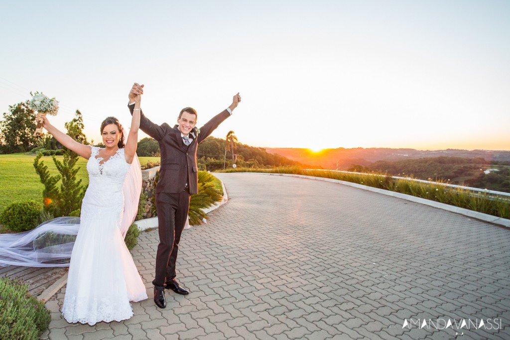 Vamos falar de orçamentos de casamento?